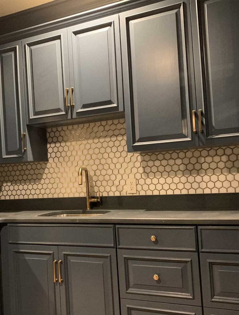 Tile company Chattanooga Chattanooga Tile Installation